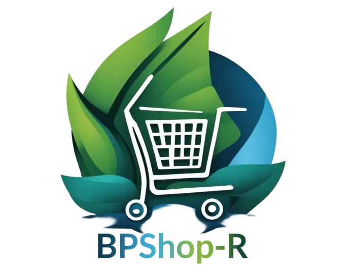 logo bpshop-r