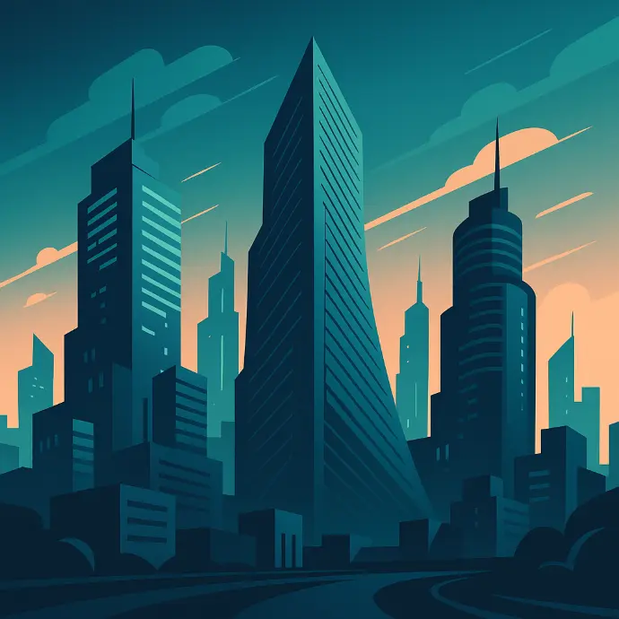 consultant digital PME, pack e-commerce, développement Python Kivy