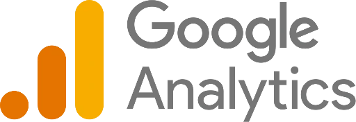 Google Analytics