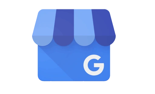 Google Business