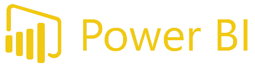 Microsoft Power BI