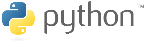 Python développement