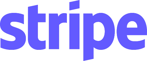 Stripe paiement en ligne