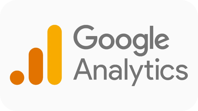 Google Analytics