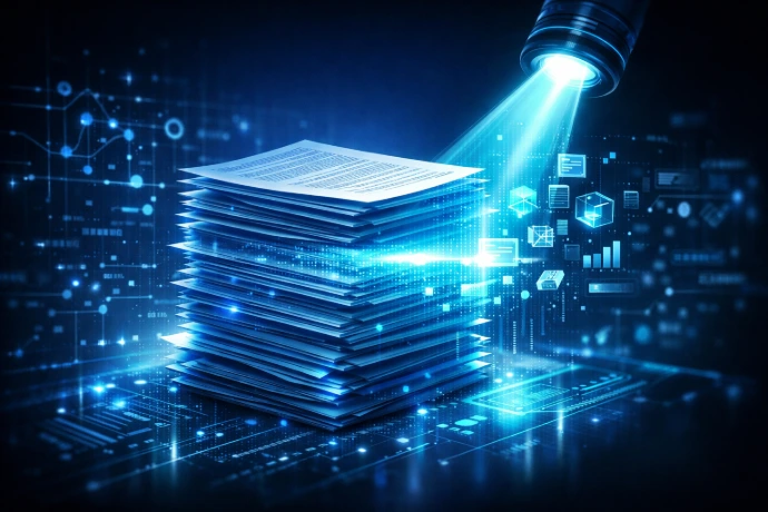 Audit Contrats Assistant IA Local Vision DIgital Bapaume