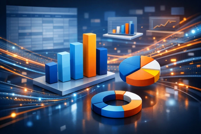 Recherche Web Assistant IA Local Vision DIgital Bapaume