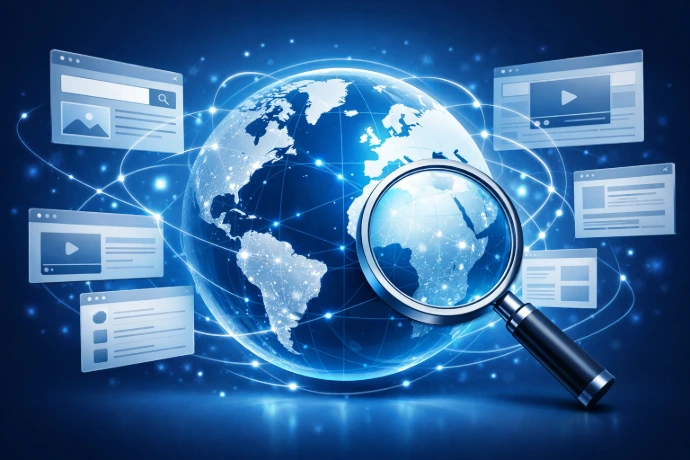 YouTube Assistant IA Local Vision DIgital Bapaume