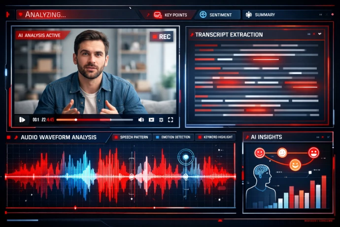 Images SDXL Assistant IA Local Vision DIgital Bapaume