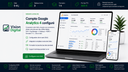 service google analytics vision digital - service Vision Digital pour PME Bapaume