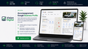 service google business vision digital - service Vision Digital pour PME Bapaume