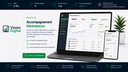 service accompagnement marketplaces vision digital - Amazon eBay FNAC pour PME Bapaume