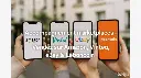 Accompagnement Marketplaces