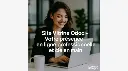Site Vitrine Odoo
