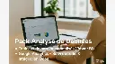 Pack Analyse de Données