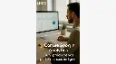Compte Google Analytics