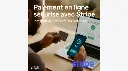 Paiement en ligne sécurisé avec Stripe