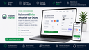 Paiement en ligne sécurisé avec Stripe