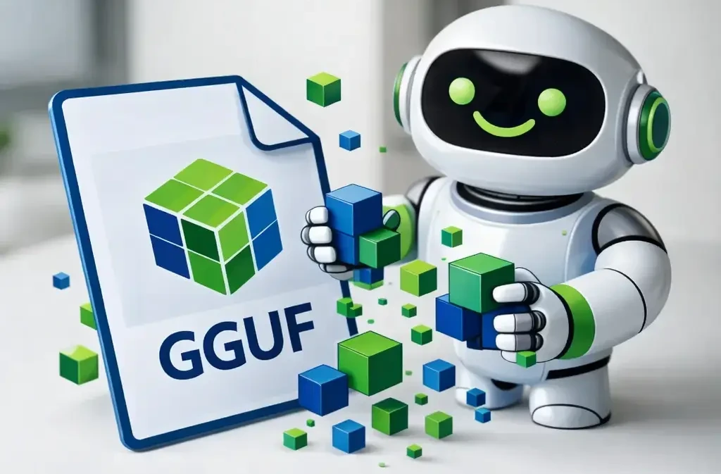 Assistant IA Local (Guide en ligne)