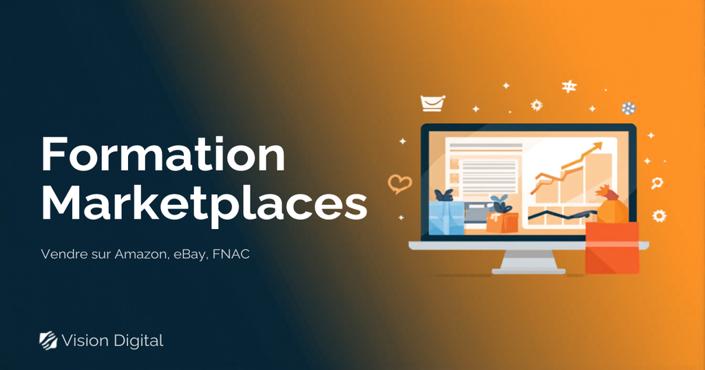 Formation Marketplaces