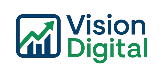 Vision Digital