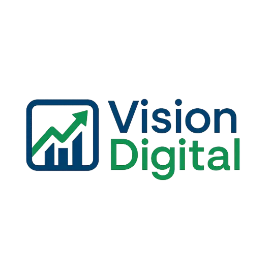 Vision Digital